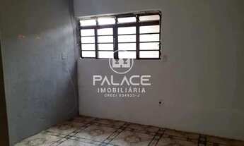 Imagem 7: Casa de rua : / Residencial / Conjunto Residencial Mário Dedini