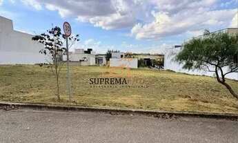 Imagem 3: Terreno com 175 m² á venda , Condomínio Residencial Jardim