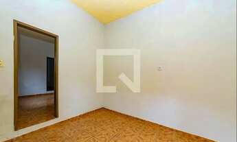 Imagem 2: Casa à Venda - Jardim América, 2 Quartos, 200 m2