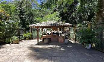 Imagem 4: Imóvel para venda possui 1800 metros quadrados em Vila Progresso - Niterói - RJ