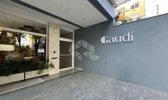 Imagem 3: Apartamento 80M² - para Alugar