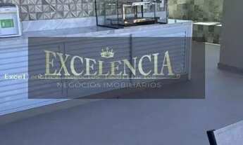 Imagem: Flat para Locação em São Paulo, Jardim