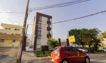 Imagem 2: Vendas Apartamento Curitiba PR