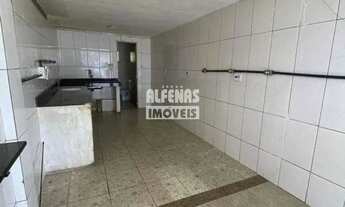 Imagem 7: Loja para aluguel no Bairro Eldorado/Cidade Jardim Eldorado