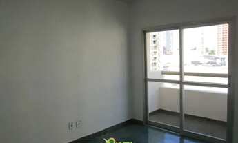 Imagem 5: VILA REDENTORA - APARTAMENTO 1 DORMITÓRIO C/ARMARIO, GARAGEM, PROX.ESCOLA,SUPERM