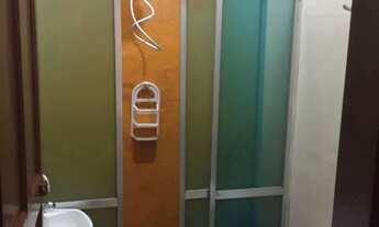 Imagem 4: SOBRADO COMERCIAL - PARQUE ANCHIETA