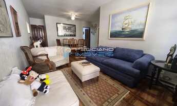 Imagem 4: Apartamento com 3 quartos, Tupi, Praia Grande - R$ 489 mil, Cod: 5836