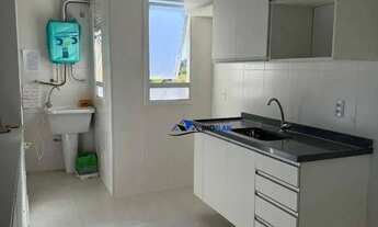 Imagem 6: APARTAMENTO NO COND. LIFE