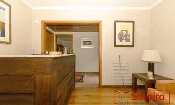 Imagem 2: CASA COMERCIAL OU RESIDENCIAL BAIRRO MENINO DEUS