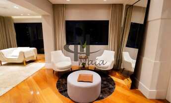 Imagem 2: Venda Apartamento Sao Caetano do Sul Santo Antonio Ref: 14008