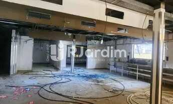 Imagem 5: Casa Comercial à venda com 436m² em Botafogo/RJ