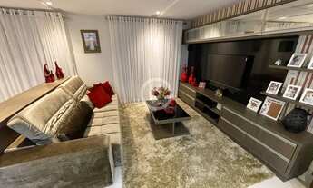 Imagem 5: Linda casa em meio a natureza