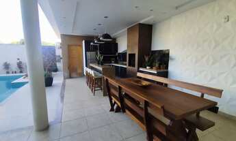 Imagem 7: Maravilhosa casa de 4 quartos no condomínio bosque de Itapeba em Maricá