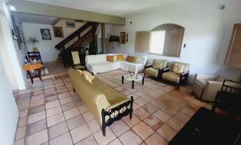 Imagem 2: Fazenda/Sítio/Chácara para venda possui 200 metros quadrados com 4 quartos