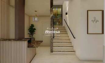 Imagem 4: Andar corrido para alugar, Centro - Uberlândia/MG - Rotina Imobiliária