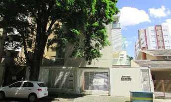 Imagem 2: Apartamento - Kitnet para alugar na zona 07 próximo a UEM