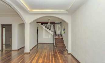 Imagem 3: Casa à venda, 4 quartos, 1 suíte, 3 vagas, Candelária - Belo Horizonte/MG