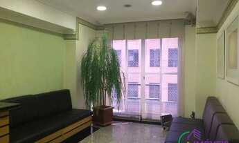 Imagem 6: CONJ. COMERCIAL - CENTRO - SP