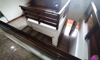 Imagem 5: Apartamento para Locação em Teresópolis, BARRA DO IMBUÍ, 2 dormitórios, 2 banheiros