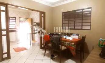 Imagem 7: Casa Ampla com 3 Quartos e Varanda Gourmet no Setor Parque Flamboyant - Goiânia