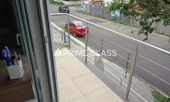 Imagem 7: Sobrado 3 quarto(s) no Nossa Senhora das Graças