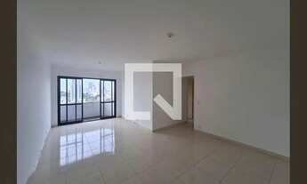 Imagem: Apartamento à Venda - Água Fria, 3 Quartos