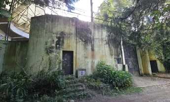 Imagem 4: Imóvel Coml. 2.583m², Campos do Jordão/SP