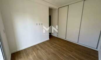 Imagem 7: Apartamento para aluguel, 3 quartos, 1 suíte, 2 vagas, Edifício Residencial Amazonas - Itu