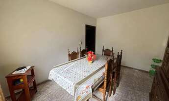 Imagem 4: Casa para aluguel, 3 quartos, 2 vagas, Santa Amélia - Belo Horizonte/MG