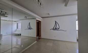 Imagem 3: Apartamento para locação