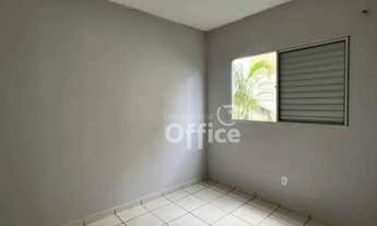 Imagem 7: Apartamento com 2 dormitórios para alugar, 56 m² por R$ 1.030,00/mês - Eldorado - Anápolis