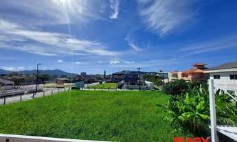 Imagem 5: Excelente Apartamento 1 dormitório(s) em Ponta do Papagaio - Palhoça