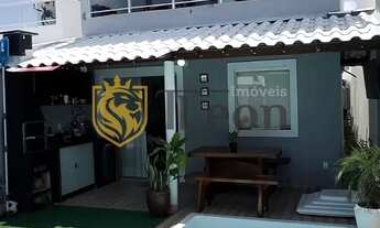 Imagem: CASA RESIDENCIAL em BARRA DO JACUÍPE