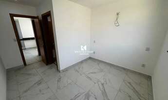 Imagem 4: Aluguel Residential / Apartment Belo Horizonte MG