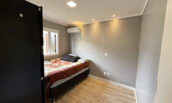 Imagem 5: Amplo apartamento com ótima localização em Gramado