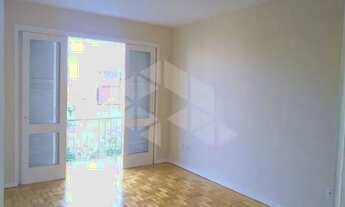 Imagem 2: Apartamento 85.1M² - para Alugar