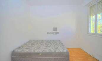 Imagem 6: Apartamento 3 quartos para aluguel Pelotas