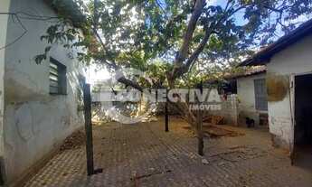 Imagem 7: Casa Casa com 3 dormitórios