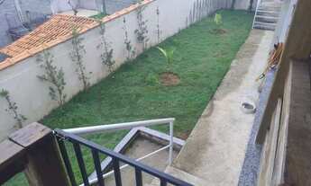 Imagem 7: CA082Imóvel para venda possui 250 metros com 2 quartos em Encosta do Sol - Juiz de Fora