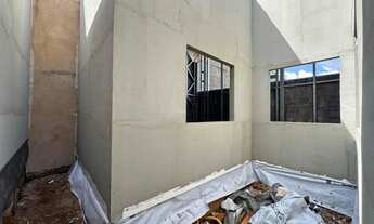 Imagem 4: Campo Grande - Casa Padrão - Edson Brito Garcia