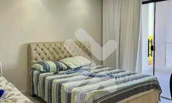 Imagem 14: Casa à venda Parque das Nações (Parnamirim/RN) | Condomínio Green Club 2