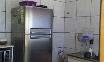 Imagem 2: Vendo Casa duplex