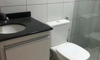 Imagem 4: Alugo apt 3 quartos