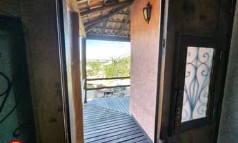 Imagem 7: Casa em Morro Das Pedras