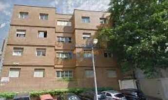 Imagem 2: CONJ. COMERCIAL - PINHEIROS - SP