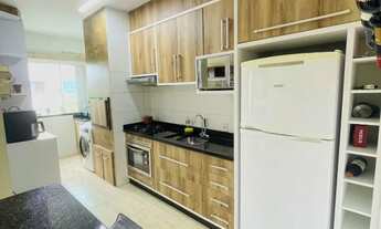 Imagem 6: Aluguel anual, Centro de Camboriú, mobiliado