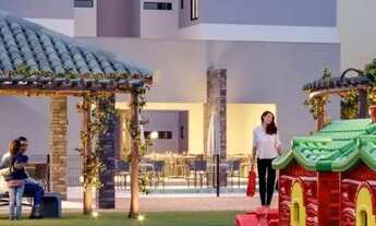 Imagem 7: Apartamento residencial para Venda em condominio fechado, Papagaio, Feira de Santana, 2 do