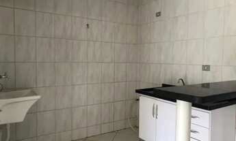 Imagem 6: Residencial - Jd Lutfalla