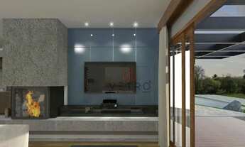 Imagem 6: Terreno à Venda em Canela!