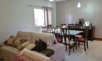 Imagem 7: Casa - Condomínio Villaggio Fiorentino - Valinhos